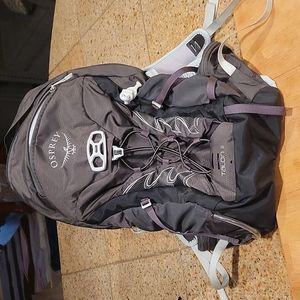 Osprey Talon 11 liter backpack